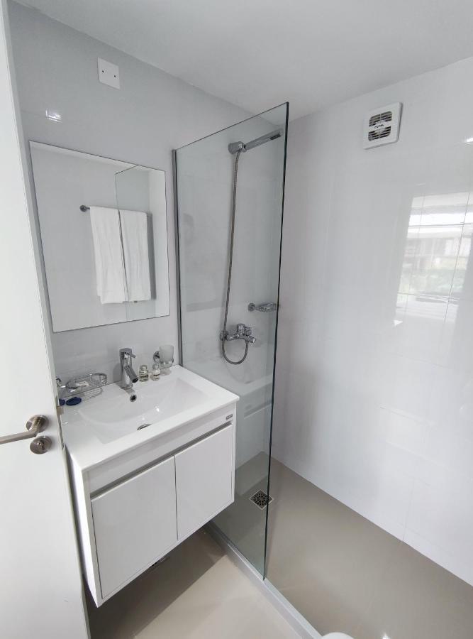 דירות פונטה דל אסטה Syrah Premium B2 - Vistas Al Parque By Depptoe חדר תמונה